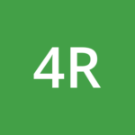 4 REV