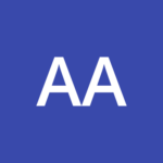 A.D.S.