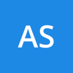 A.S. SECURITE