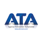 A.T.A. AUTO