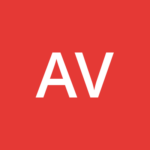 A.V.S.