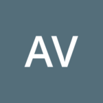 A2MICILE VALENCE