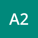 A2P