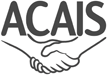 ACAIS
