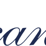 ACANTHE
