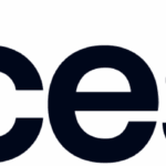 ACCES