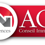 ACI IMMOBILIER