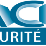 ACL SECURITE
