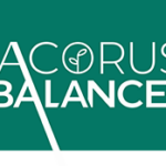 ACORUS