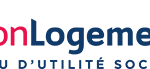 Action Logement