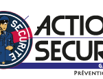 ACTION SECURITE