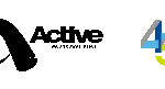 ACTIVE AUTO