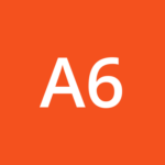 ACTUAL 679