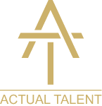 ACTUAL TALENT