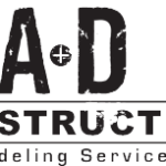 AD CONSTRUCTION