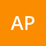 AD PEP