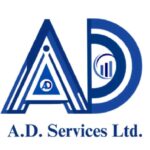 AD SERVICES
