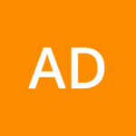 ADAPA
