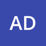 ADAPEILA