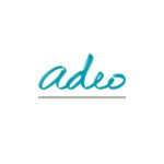 ADEO