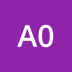 ADEQUAT 070