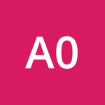 ADEQUAT 074