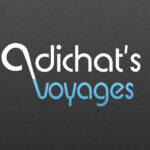 ADICHATS
