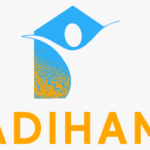 ADIHAM