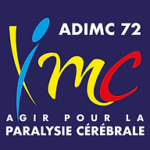 ADIMC 35