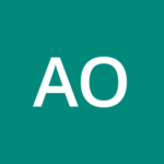 ADMR DE L ODET