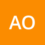 ADMR LESNEVEN – OCEANE