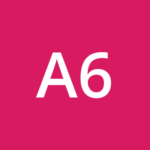 Adom 61
