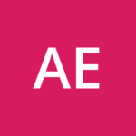 ADOUR ELEC