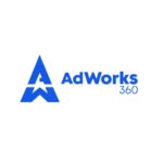 ADWORK’S 2