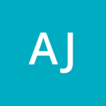 Adwork&rsquo;s Jonzac