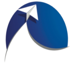 AEROKONSULT