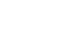 AERONEFS SERVICES