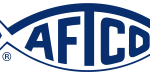 AFTC 13