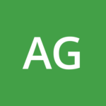 AgDS CRECHE GESTIONDEVELOPPEMENTSERVICES