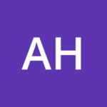 Agence GUY HOQUET