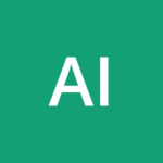 AGENCE WORKSIDE (TAF INTERIM)