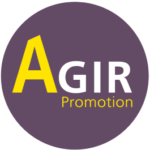 AGIR PRO 17