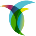 AGIRADOM31