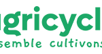 AGRICYCLAGE