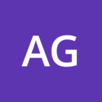 AGRIVITI