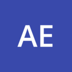 AGUR ETXEA