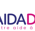 AIDADOMI