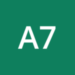 AIDE A DOM 74