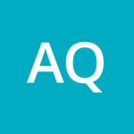 AIDE AU QUOTIDIEN