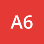 AIDE ET INTERVENTION A DOMICILE 64
